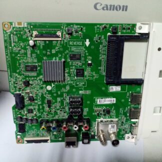 EAX67703503