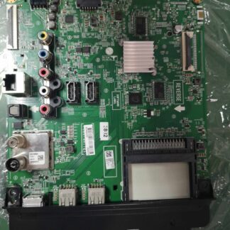 EAX67703503(1.1)