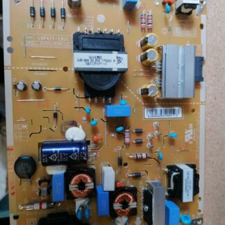 EAX67865101(1.6)