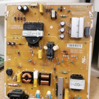 EAX67865201(1.6)