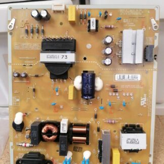 EAX67865202(1.0)