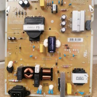 EAX67865202(1.0)