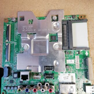 EAX67872805(1.1)