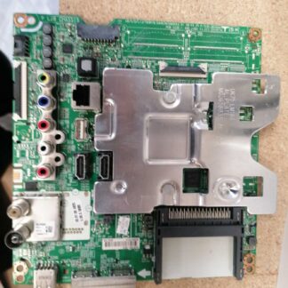 EAX67872805(1.1)