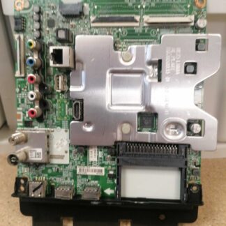 EAX67872805(1.1)