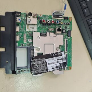 EAX67872805(1.1)