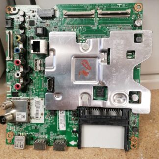 EAX67872805(1.1)