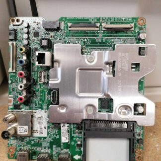 EAX67872805(1.1)