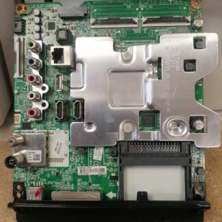 EAX67872805(1.1)