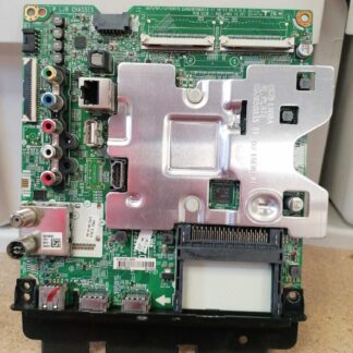 EAX67872805(1.1)