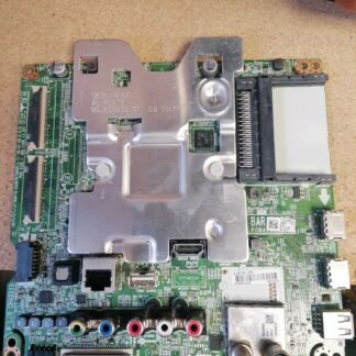 EAX67872805(1.1)