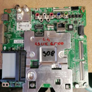 EAX67872805(1.1)