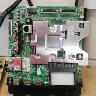 EAX67872805(1.1)