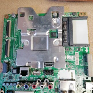 EAX67872805(1.1)