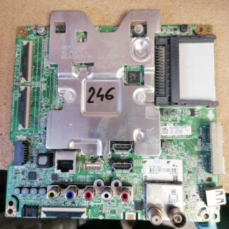 EAX67872805(1.1)