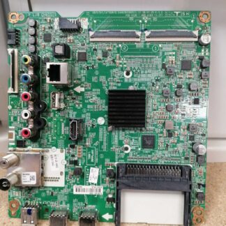 EAX67872805(1.1)