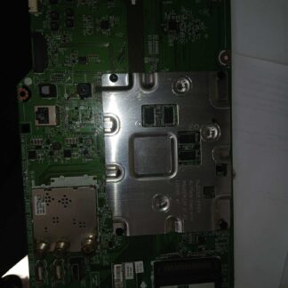 EAX68102603