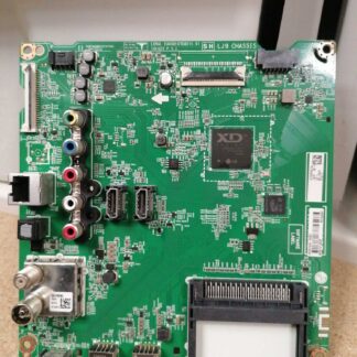 EAX68167602(1.0)