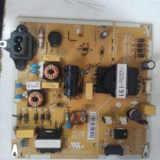 EAX68210401