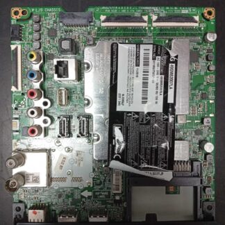 EAX68253604