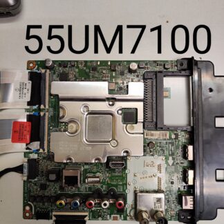 EAX68253604