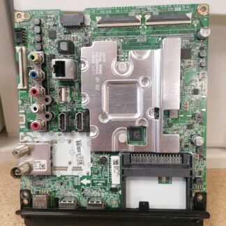 EAX68253605(1.1)