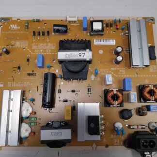 EAX68284201 (1.6)