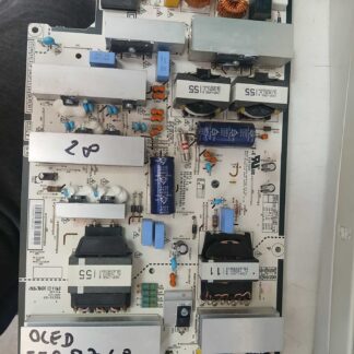 EAX68285001