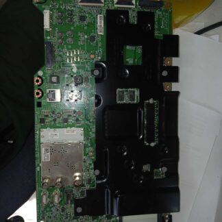 EAX68303205