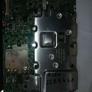 EAX68784904
