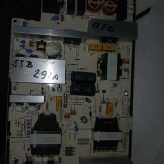 EAX68999702