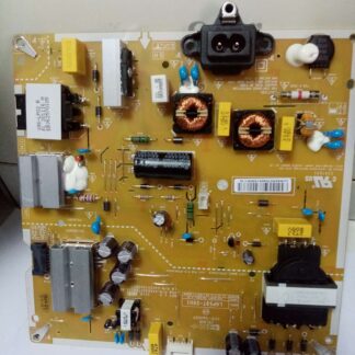 EAX69057001