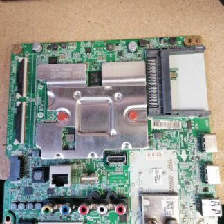 EAX69083603(1.0)