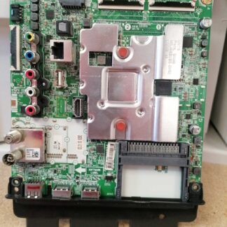 EAX69083603(1.0)