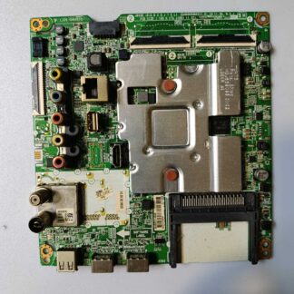 EAX69083603(1.0)
