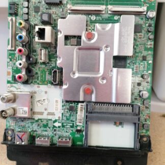 EAX69083603(1.0)