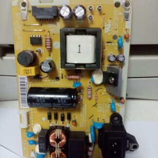 EAX69091402