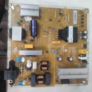 EAX69501702