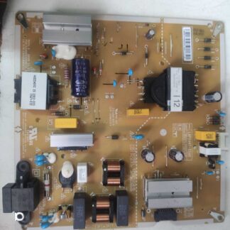 EAX69502002