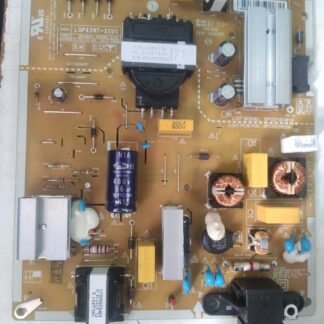 EAX69502101
