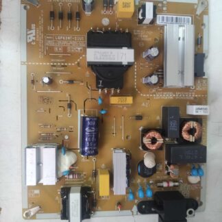 EAX69502102