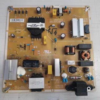 EAX69502602(1.0)