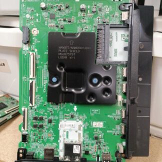 EAX69821802(1.1)