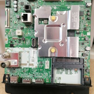 EAX69830902(1.1)