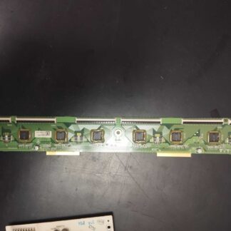 EBR50174803