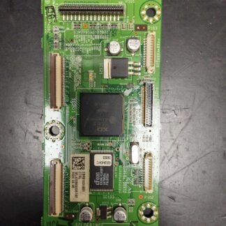 EBR61031801