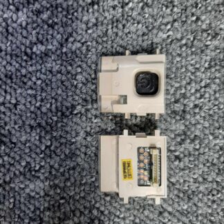 EBR78480601 IR