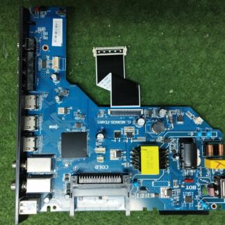 EL.MS3663S-FE48V1