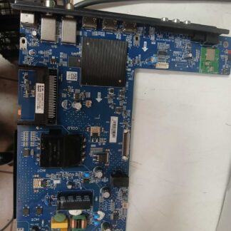 EL.MT9216-FG75