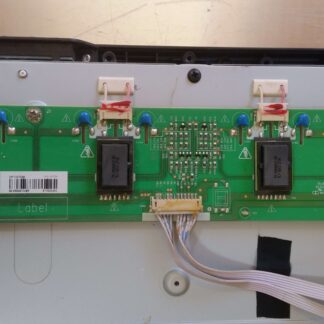 ER433 V1.0